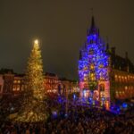 Winterse tips voor Gouda vol licht, warmte en verwondering