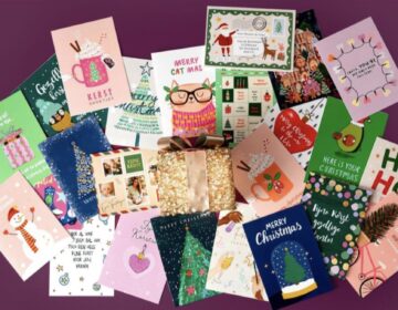 Kerst 2025: 55% van de Nederlanders voelt druk om gezellig te doen, maar verlangt rust.