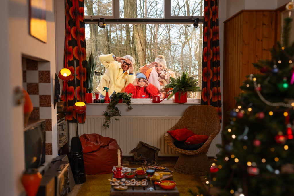 Of je nu komt om te proeven, te luisteren, te kijken of te doen: de Winter vier je samen!